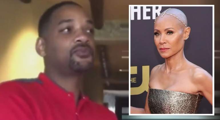 will-smith-jada-video770.jpg