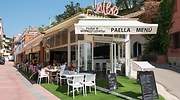Cien platos que revolucionaron la gastronomía española
