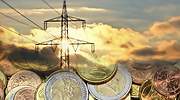 Los fondos de energía son los temáticos que más ganan, con un 34%