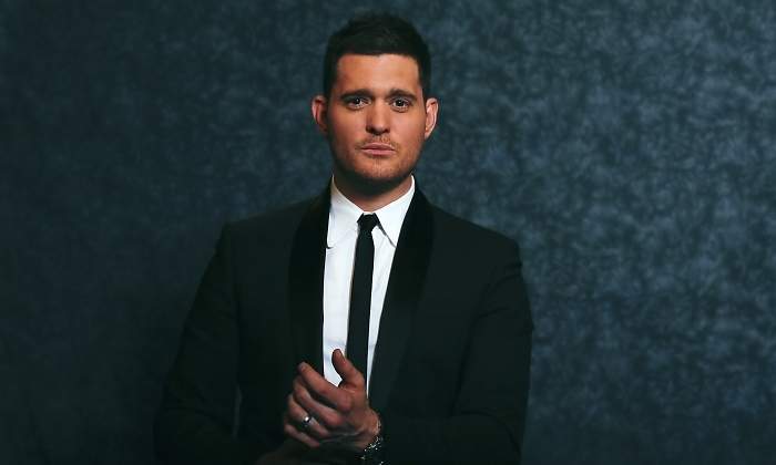 michael-buble-reuters.jpg