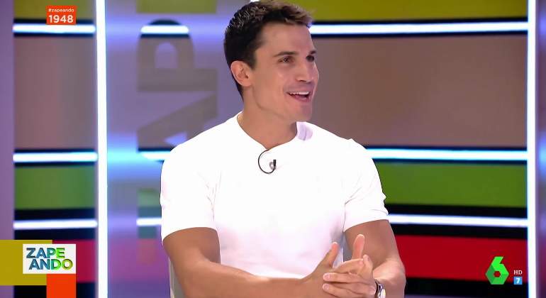 alex-gonzalex-zapeando.jpg