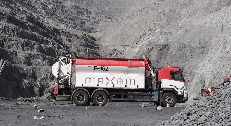 camion-maxam-770.jpg