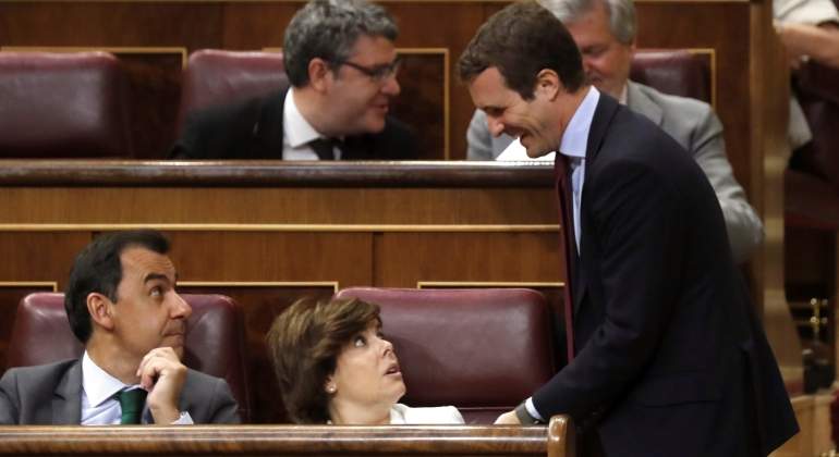 casado-santamaria-17jul18-efe.jpg