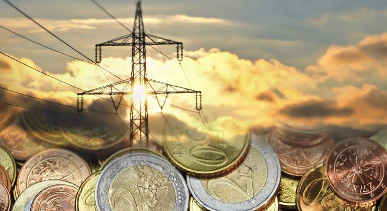euro-energia-monedas.jpg