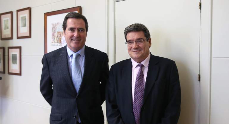 garamendi-escriva-ep.jpg