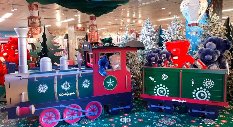 juguetes-navidad.jpg