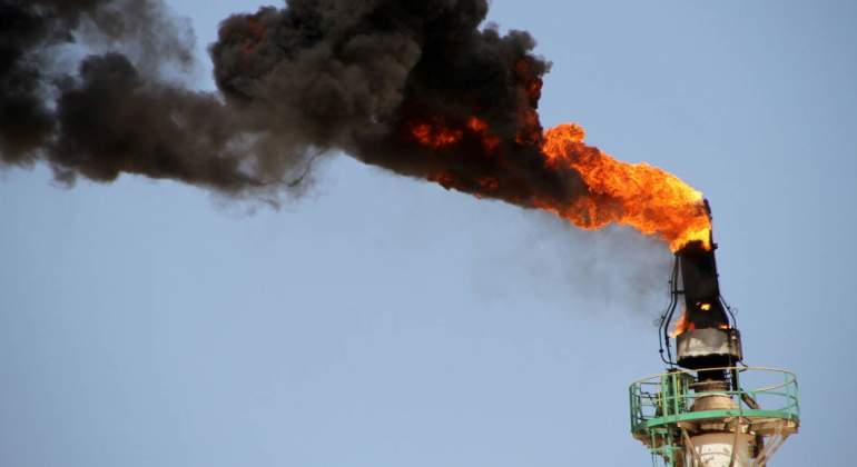 llamas-quema-gas-petroleo.jpg