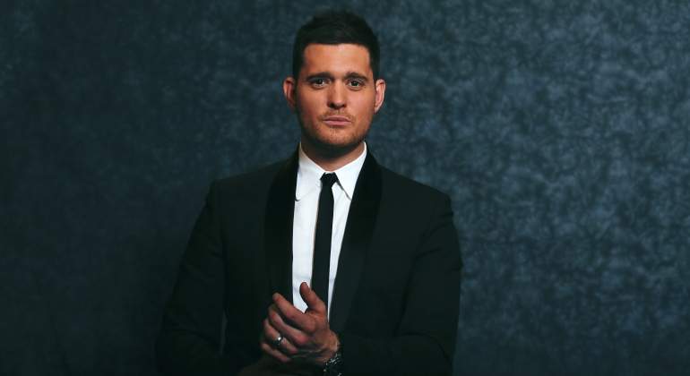 michael-buble-reuters.jpg