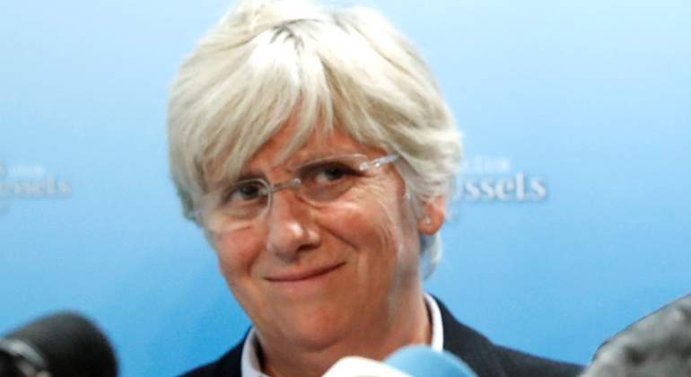 ponsati-reuters.jpg