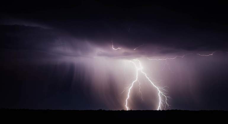 tormenta-pixabay.jpg