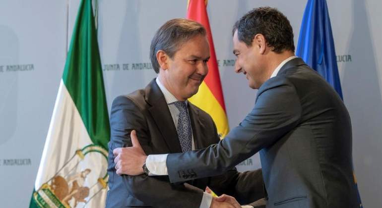 valera-moreno-efe.jpg