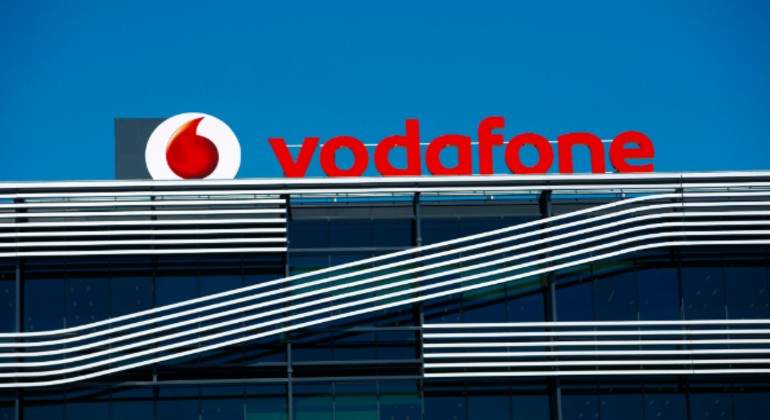 vodafone.jpg
