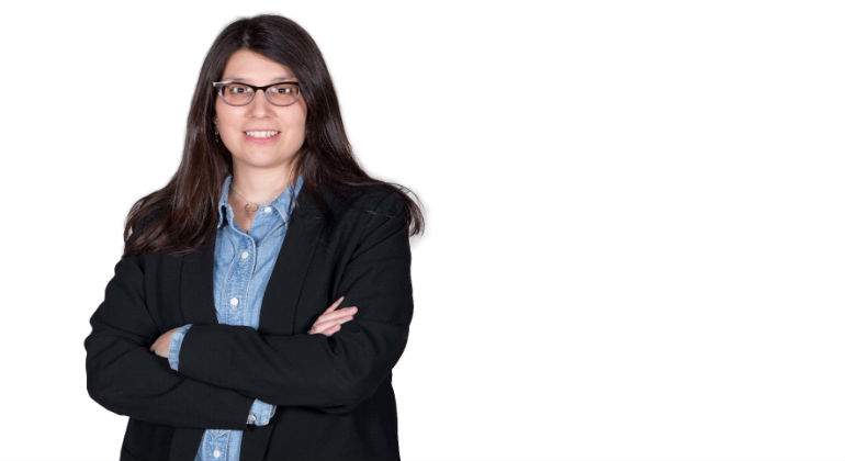 Sara-Alvarellos-defini.jpg