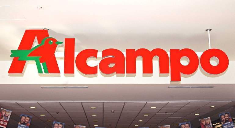 alcampo.jpg