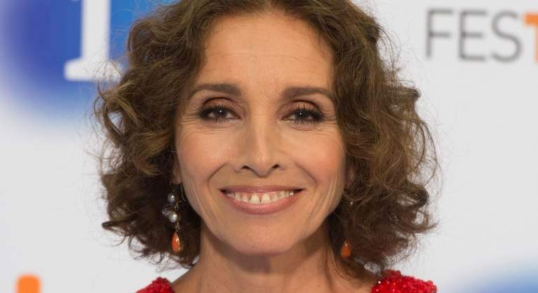 ana-belen.jpg