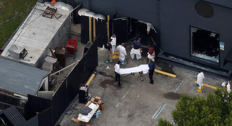atentado-club-pulse-orlando-reuters.jpg