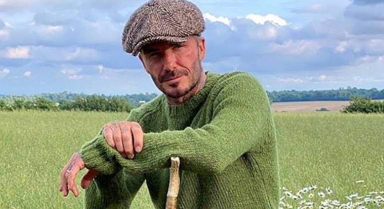 david-beckham-cannabis-negocio-770.jpg
