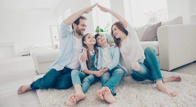 familia.jpg