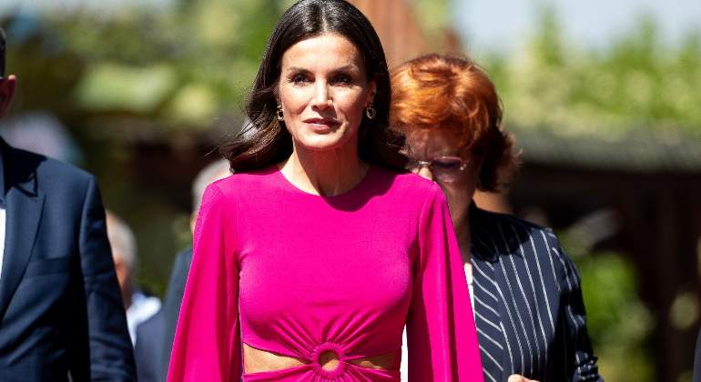 letizia-look-rosa-770.jpg