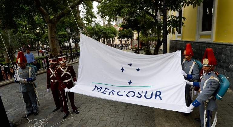 mercosur-bandera-getty-770x420.jpg