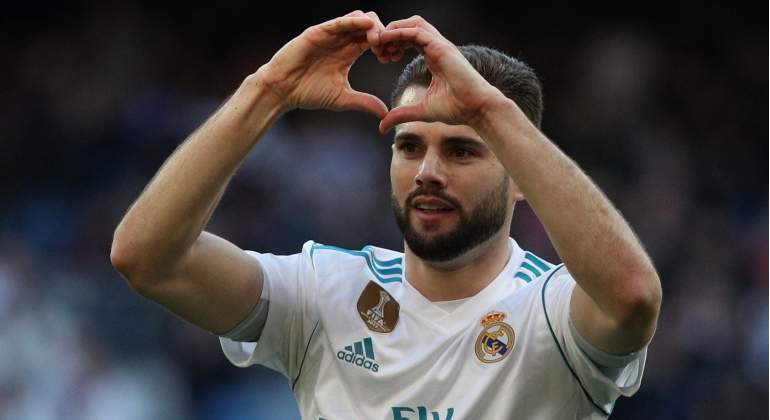 nacho-2018-celebra-reuters.jpg