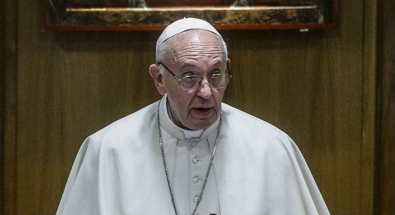 papa-francisco-defini.jpg