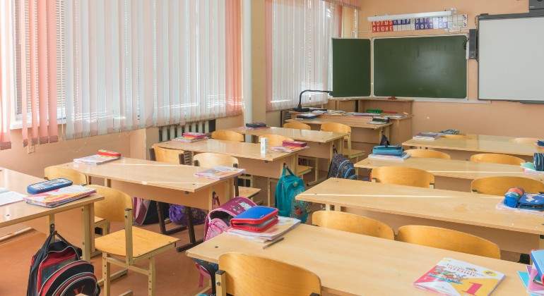 profesores-1.jpg