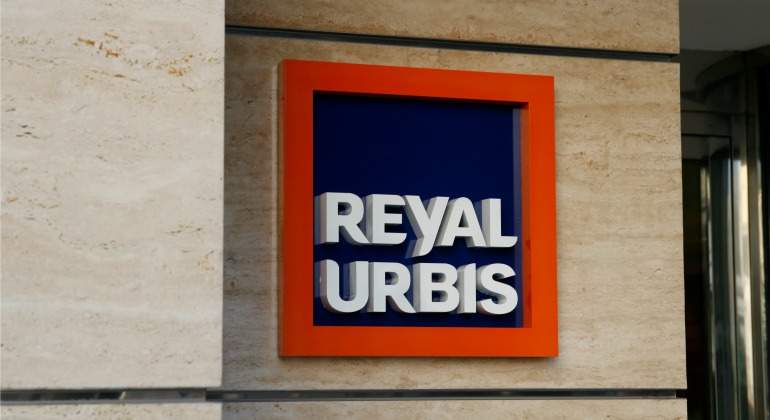 reyal-urbis.jpg