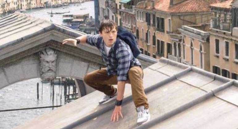 spider-man-far-from-home-trailer.jpg