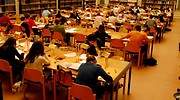 Casi 14.000 alumnos se beneficiarán de la prórroga de pagos de los préstamos universitarios, según el Gobierno