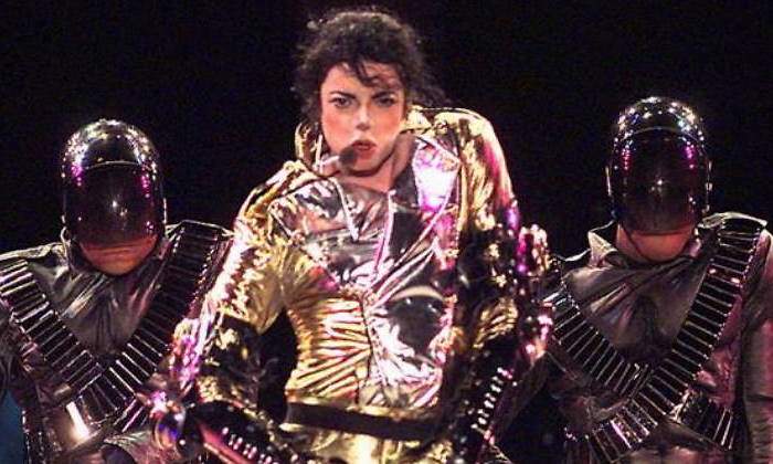 michael-jackson-leyenda-postuma-millones-770.jpg