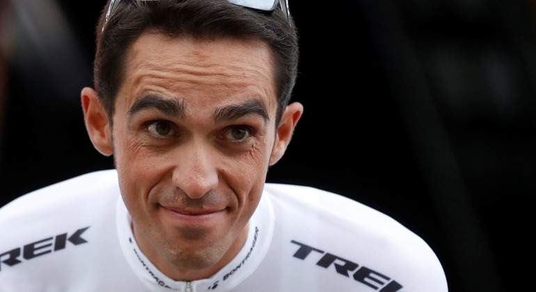 Contador-gesto-2017-reuters.jpg