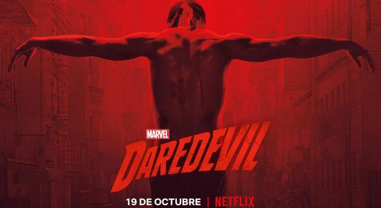Daredevil-netflix-770.jpg