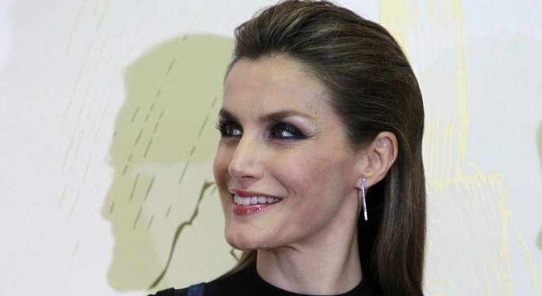 belleza-letiziapelo.jpg