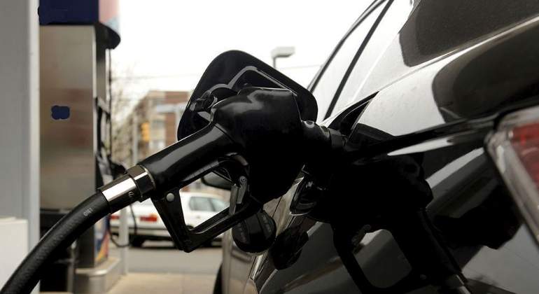 coche-repostando.jpg