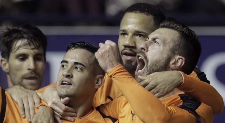 eibar-celebra-osasuna-copa-efe.jpg