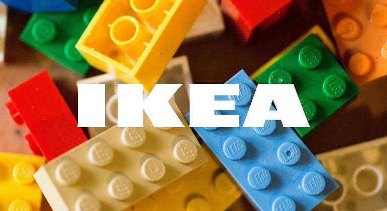 ikea-lego.jpg