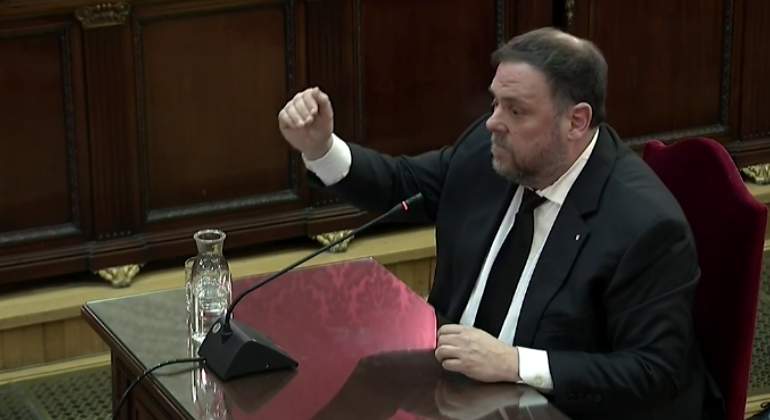 junqueras-declaracion-supremo-2.jpg