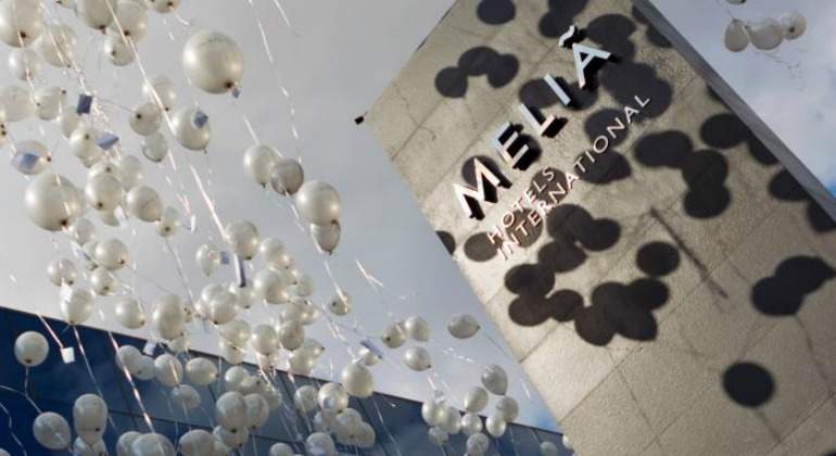 melia-hotels-770-efe.jpg