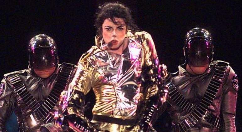 michael-jackson-leyenda-postuma-millones-770.jpg