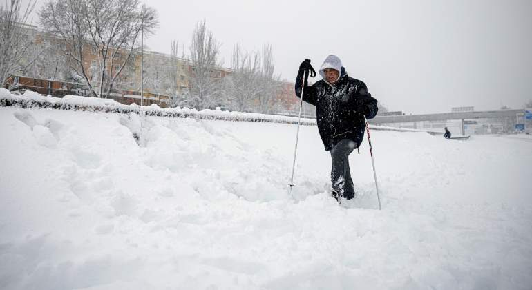 nieve-m30-filomena-efe.jpg