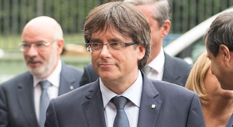 puigdemont-carles-cerca.jpg