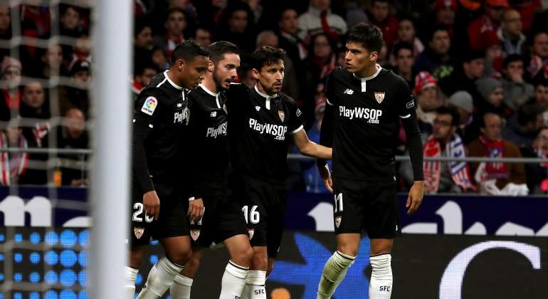 sevilla-celebra-atletico-copa-ida-reuters.jpg