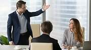 Así puede hacerte tu empresa un despido disciplinario: estas son las causas