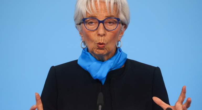 lagarde-manos-diciembre.jpg