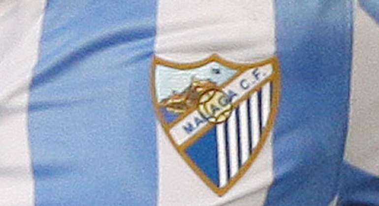 malaga-escudo.jpg