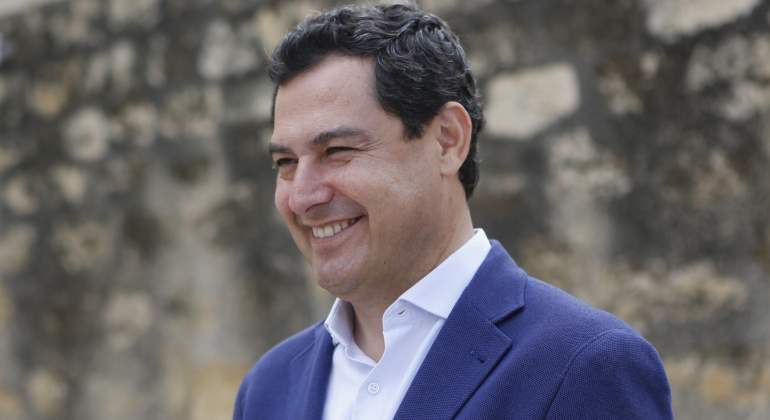 moreno-bonilla-perfil-sonrisa.jpg