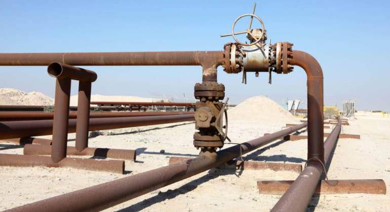 opec-arabia-emiratos.jpg