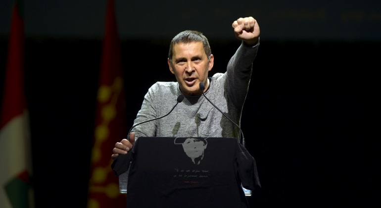 otegi-marzo-2016-reuters.jpg