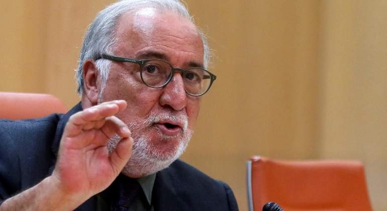 pere-navarro-dgt-02.jpg